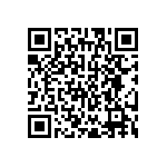 DJT10F25-24SA-LC QRCode