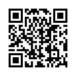 DJT10F25-29AC QRCode