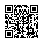 DJT10F25-29BA QRCode