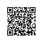 DJT10F25-29HB-LC QRCode