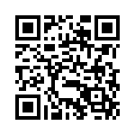 DJT10F25-29HC QRCode