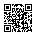 DJT10F25-29HN QRCode