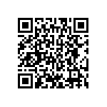 DJT10F25-29JN-LC QRCode