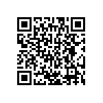 DJT10F25-29PB-LC QRCode