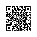 DJT10F25-35JA-LC QRCode