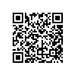 DJT10F25-35JN-LC QRCode