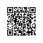 DJT10F25-35PN-LC QRCode