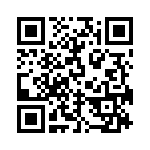 DJT10F25-35PN QRCode