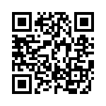 DJT10F25-35SA QRCode