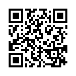 DJT10F25-4JB QRCode