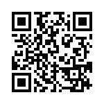 DJT10F25-4JC QRCode