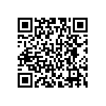 DJT10F25-4JN-LC QRCode