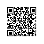 DJT10F25-4PA-LC QRCode