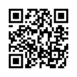 DJT10F25-4PB QRCode