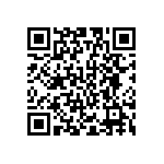 DJT10F25-4PC-LC QRCode