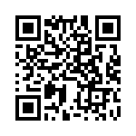 DJT10F25-4PN QRCode