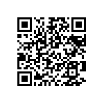 DJT10F25-4SA-LC QRCode