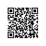 DJT10F25-4SB-LC QRCode