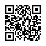 DJT10F25-61BB QRCode