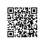 DJT10F25-61PA-LC QRCode