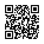 DJT10F25-61PA QRCode