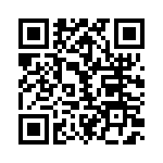 DJT10F25-61PC QRCode