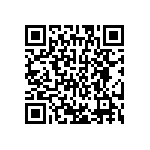 DJT10F25-61PN-LC QRCode