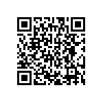 DJT10F25-61SB-LC QRCode