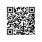 DJT10F25-61SC-LC QRCode