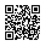 DJT10F9-35BN QRCode