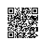 DJT10F9-35HN-LC QRCode