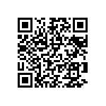 DJT10F9-35JN-LC QRCode