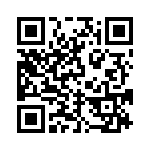 DJT10F9-35SN QRCode