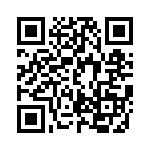 DJT14E11-35AN QRCode