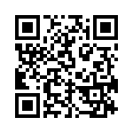 DJT14E11-35HB QRCode