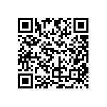 DJT14E11-35HN-LC QRCode