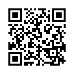 DJT14E11-35PN QRCode