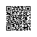 DJT14E11-5HB-LC QRCode