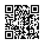 DJT14E11-5HN QRCode