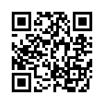 DJT14E11-5JA QRCode