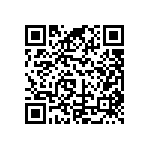 DJT14E11-5JN-LC QRCode