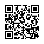 DJT14E11-5PB QRCode