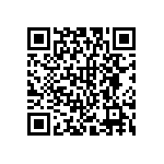 DJT14E11-5PN-LC QRCode