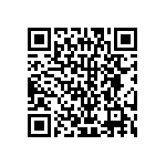 DJT14E11-98HA-LC QRCode