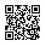 DJT14E11-98HA QRCode