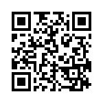 DJT14E11-98HN QRCode