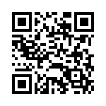 DJT14E11-98PN QRCode