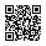 DJT14E11-99HN QRCode