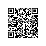 DJT14E11-99JN-LC QRCode