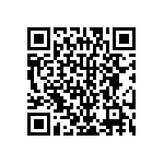 DJT14E11-99PA-LC QRCode